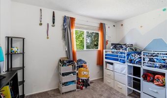 256 CRIBBON Ave, Cheyenne, WY 82007