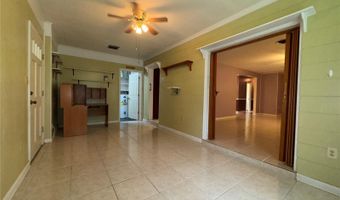 215 N PARKWOOD Ave, Bartow, FL 33830