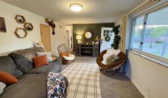 9039 Oak Ln, Alexandria, KY 41001