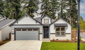 3023 NW 6TH Ave, Battle Ground, WA 98604