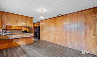 605 N Day Ave, Bay Minette, AL 36507