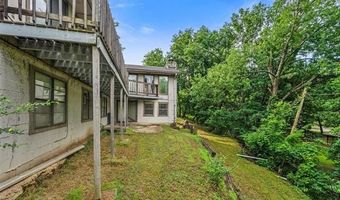 1329 Oakdale Dr, Bartlesville, OK 74006