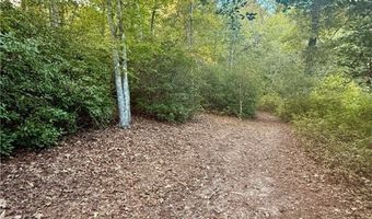 0 Lynn Lk, Barhamsville, VA 23011