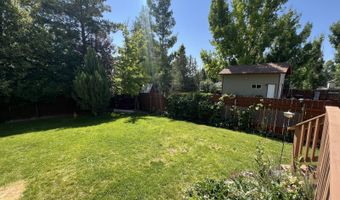 3518 Valley Ridge Ave, Elko, NV 89801
