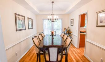 1865 Oak Tree Holw, Alpharetta, GA 30005
