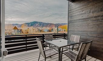 220 E LEWIS Ln, Basalt, CO 81621