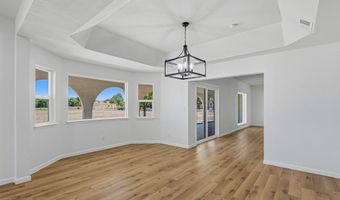 4 CIELO DEL ESTE, Anthony, NM 88021