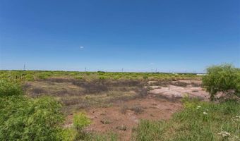 11727 N FM 368, Burkburnett, TX 76354