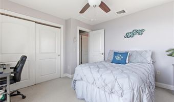25 Narragansett St, North Kingstown, RI 02852
