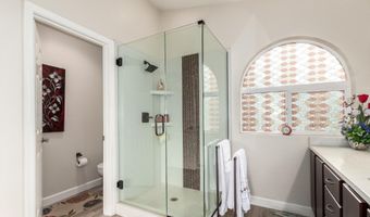 3010 N 129TH Dr, Avondale, AZ 85392