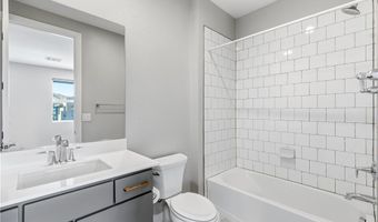 10736 Patina Hills Ct, Las Vegas, NV 89135