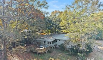 39050 County Road 39, Bay Minette, AL 36507