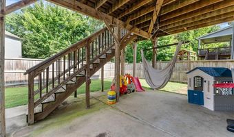 2235 Woodmarsh Cir, Auburn, GA 30011