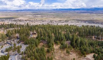 235 Job's Canyon Ct, Gardnerville, NV 89460