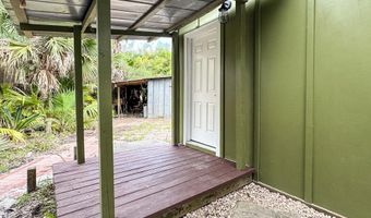 222 Ave D, Apalachicola, FL 32320