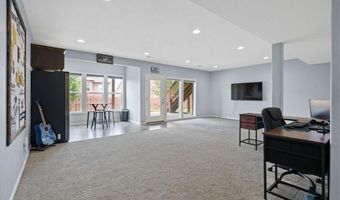 16746 Ruby Way, Basehor, KS 66007