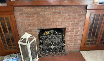 739 Eastern Ave, Ashland, OH 44805