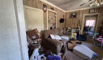 15051 Bent Creek Rd, Amelia Court House, VA 23002