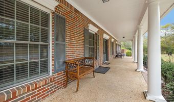 489 Solitude Ave, Albertville, AL 35950