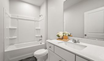 1170 Salem Bay Dr, Beaufort, SC 29902