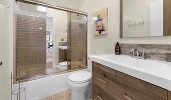 1454 Angora Dr, Gardnerville, NV 89460