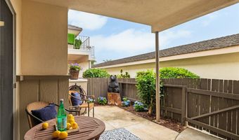22652 Nadine Cir A, Torrance, CA 90505