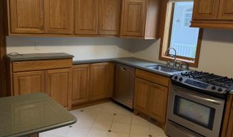 120 Garfield Ave, Avon By The Sea, NJ 07717