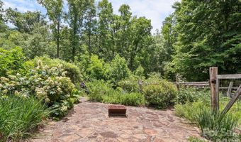 24 Merriwood Trl, Arden, NC 28704