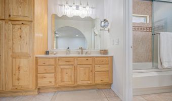 10517 W EARLL Dr, Avondale, AZ 85392
