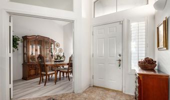 4510 E THORN TREE Dr, Cave Creek, AZ 85331