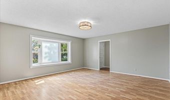 610 Hudson St, Athens, TN 37303