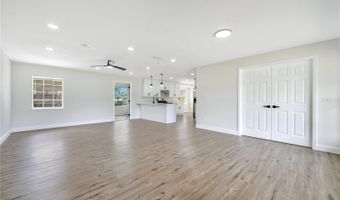 113 LIVE OAK Ct, Auburndale, FL 33823