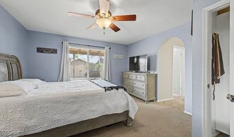 1624 N EL DORADO Dr, Chandler, AZ 85224