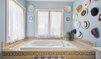 1860 E Marble Canyon Dr, Bullhead City, AZ 86442