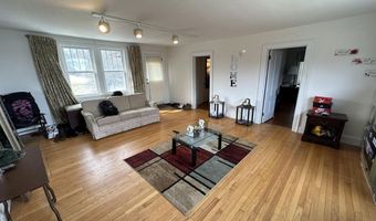 118 Old Bar Harbor Rd, Bar Harbor, ME 04609