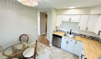 4235 Patricia Ave, Austintown, OH 44511