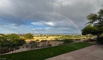 2438 Green Mountain Ct, Las Vegas, NV 89135