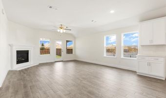 608 Amenduni Ln, Anna, TX 75409