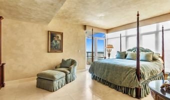 1199 Pacific 3703, San Diego, CA 92101