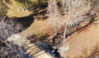 513 Rabbittown Rd, Albertville, AL 35950