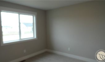 6329 Stream Bank Ln, Billings, MT 59106