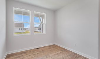 76 MANTEO Dr, Magnolia, DE 19962