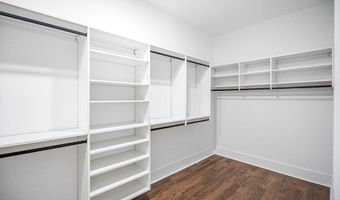 104 Banksia Rd, Aiken, SC 29803