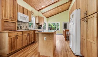 8857 52nd St SE, Ada, MI 49301