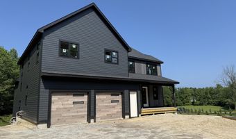 448 Blackstrap Rd, Falmouth, ME 04105