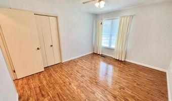 1473 ALEXANDER Ct, Alabaster, AL 35007