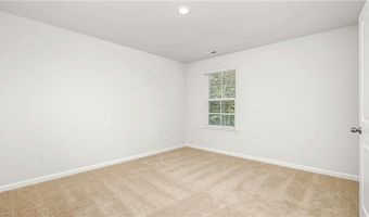 1105 Slingshot Dr, Archdale, NC 27263