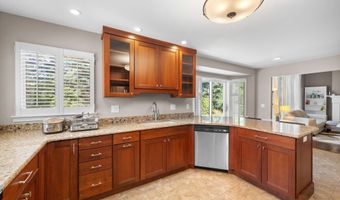 1965 Harley Ct, Ann Arbor, MI 48103