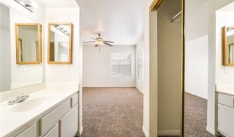 231 W Horizon Ridge Pkwy 921, Henderson, NV 89012