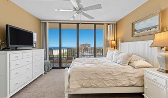 3851 Boardwalk 1104, Atlantic City, NJ 08401